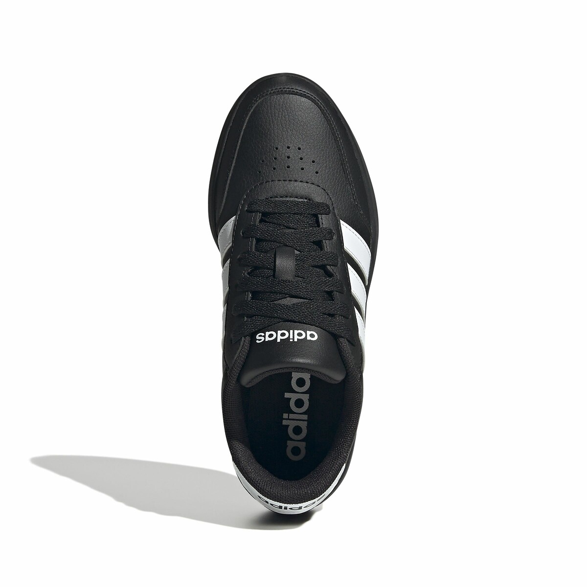 Baskets Breaknet 3.0 noir, ADIDAS SPORTSWEAR