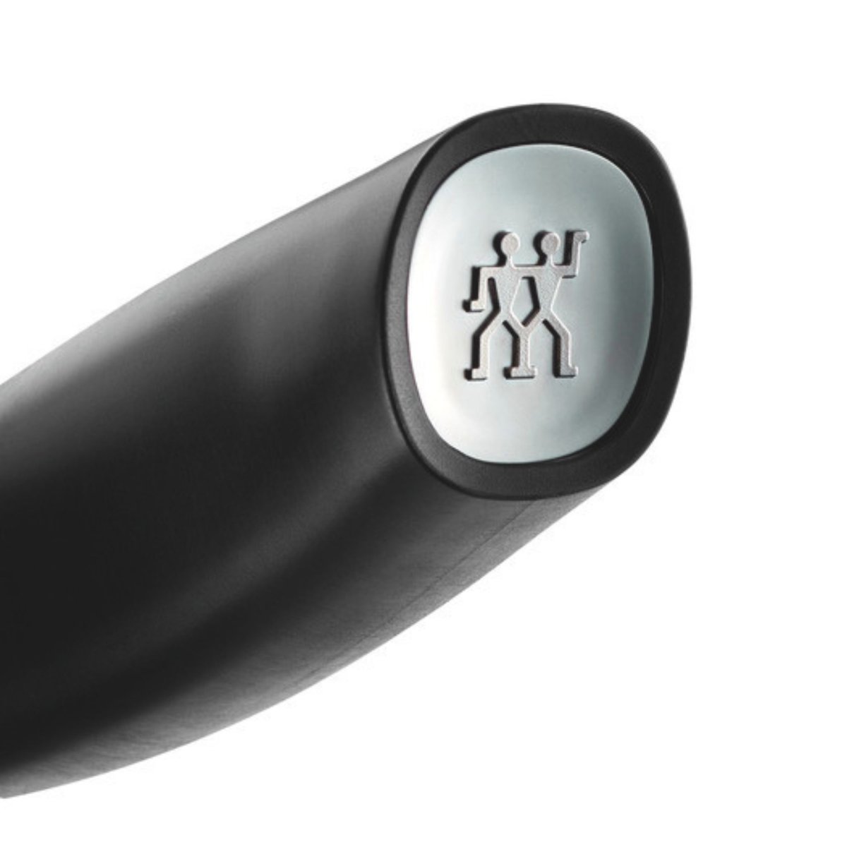 Set de couteaux 3-pcs, Argent couleur unique, ZWILLING