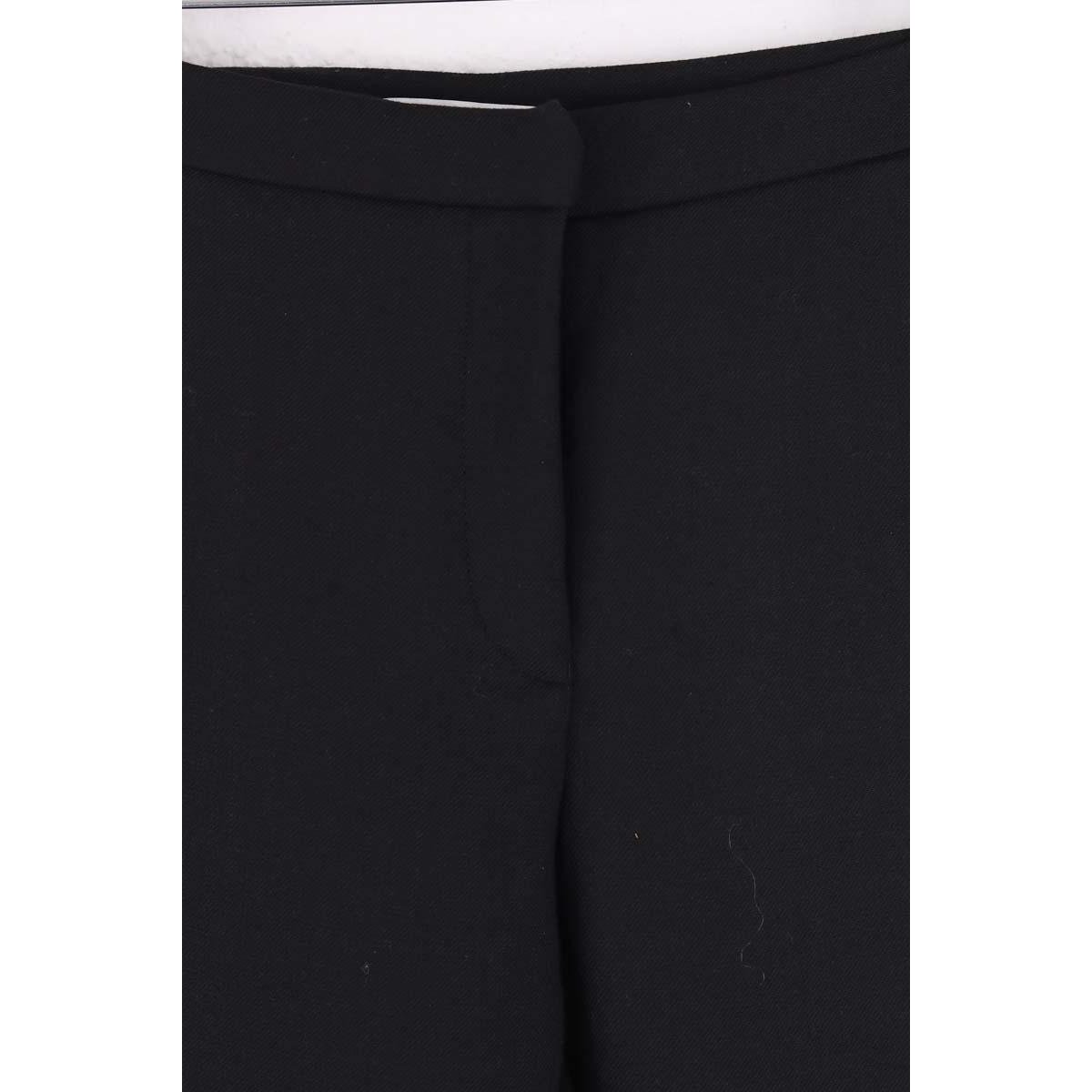 Pantalon - Très Bon État noir, SANDRO