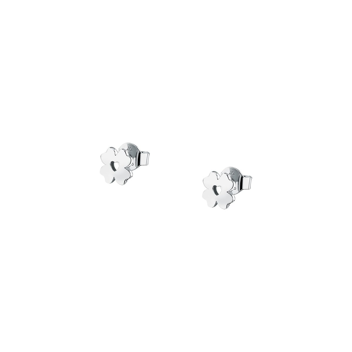BOUCLE MORELLATO DONO - SAZL08 argent, MORELLATO