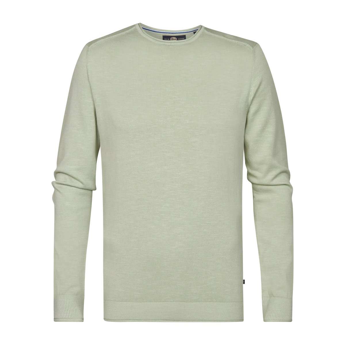 Pull confortable driftline vert desert sage, PETROL INDUSTRIES