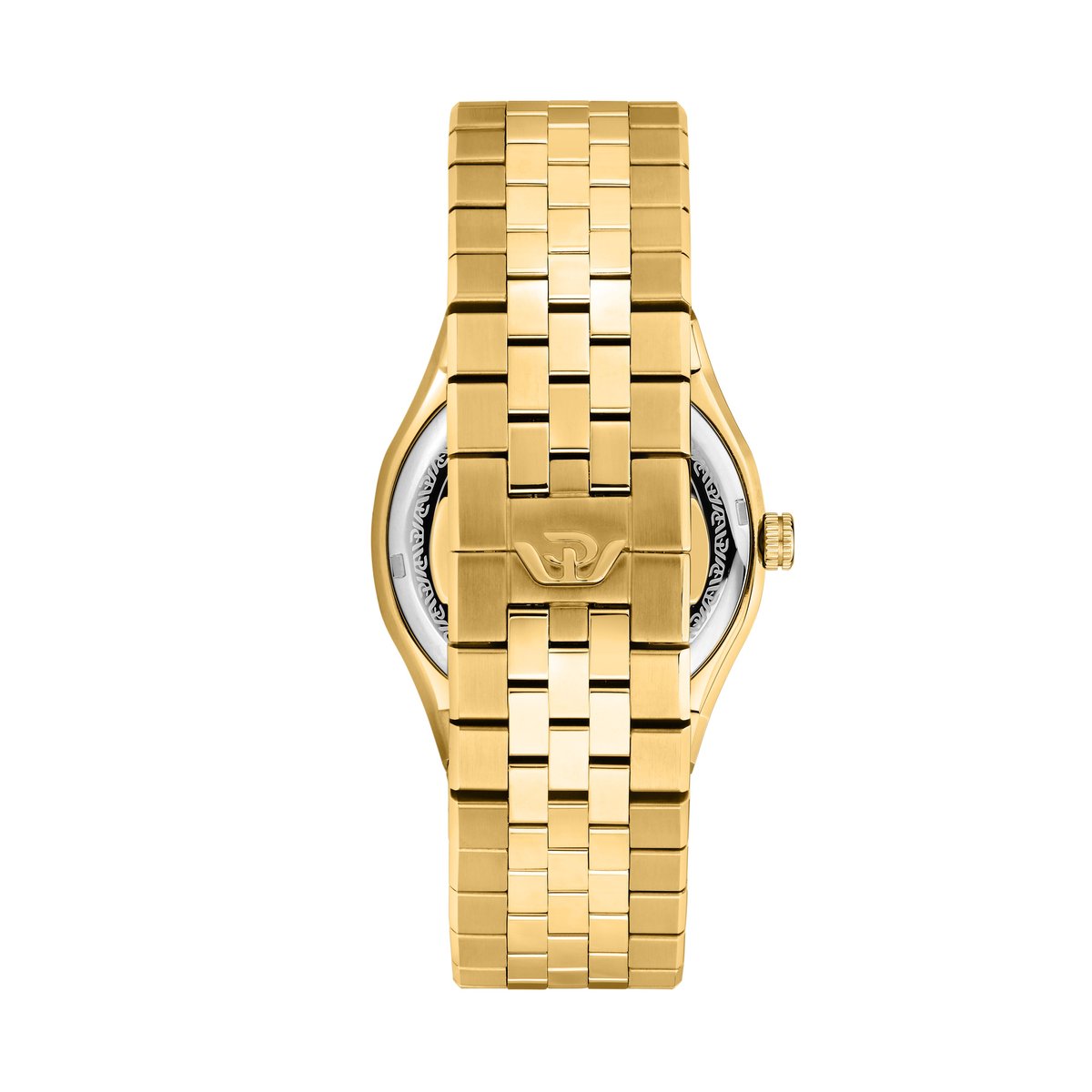 Montre multifonction WINDSURF argent, brillant, PHILIP WATCH