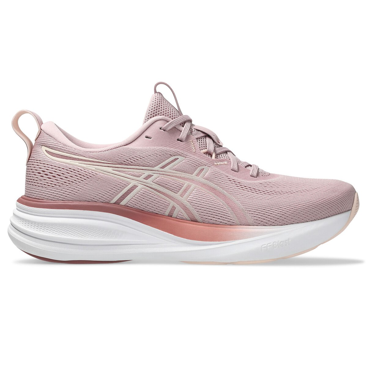 Baskets Gel-Pulse 17 rose, ASICS