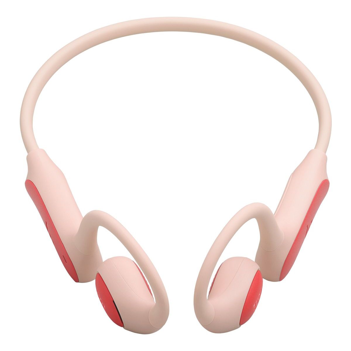 Casque Junior Free Rose couleur unique, JBL