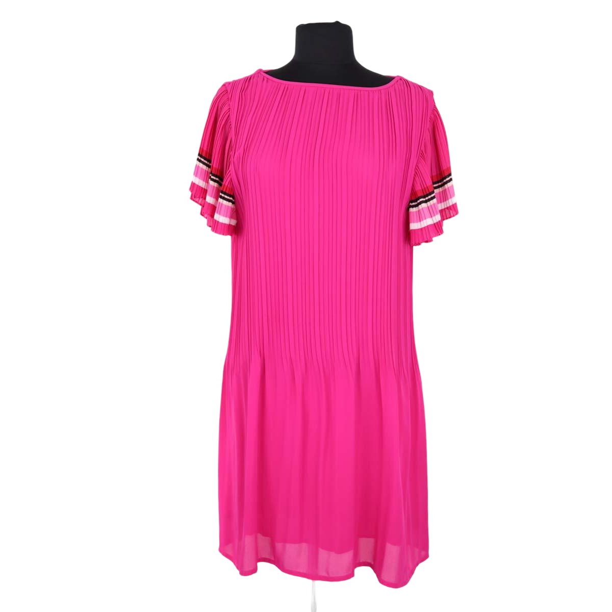 Robe - Très Bon État rose, MAJE