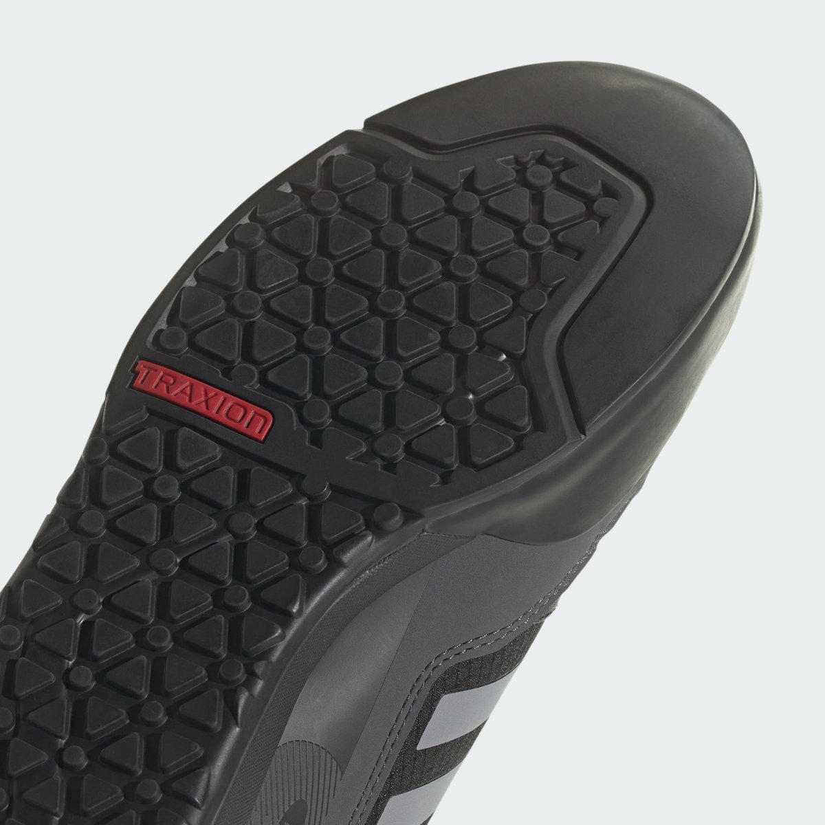 Chaussure De Randonnée Terrex Swift Solo 2.0 Chaussure De Randonnée Terrex Swift Solo 2.0 core black / grey three / grey six, adidas Performance