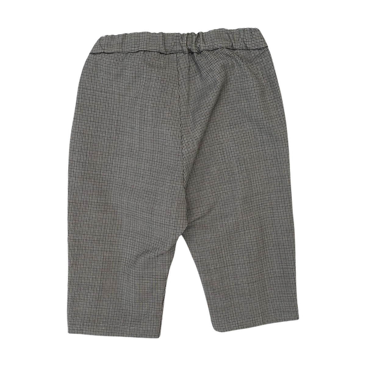 Pantalon bébé - Très bon état gris, BONPOINT