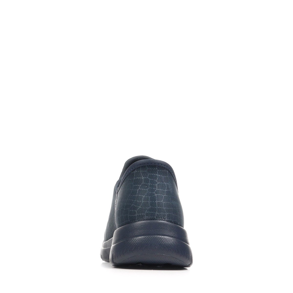 Baskets Summits Classy Night Slip Ins dark navy, SKECHERS