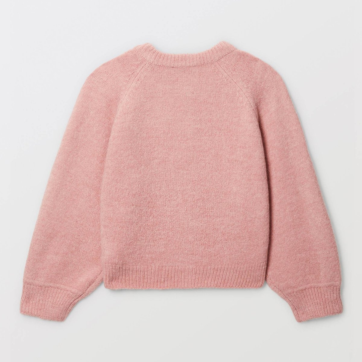 Cardigan uni soie, MONOPRIX