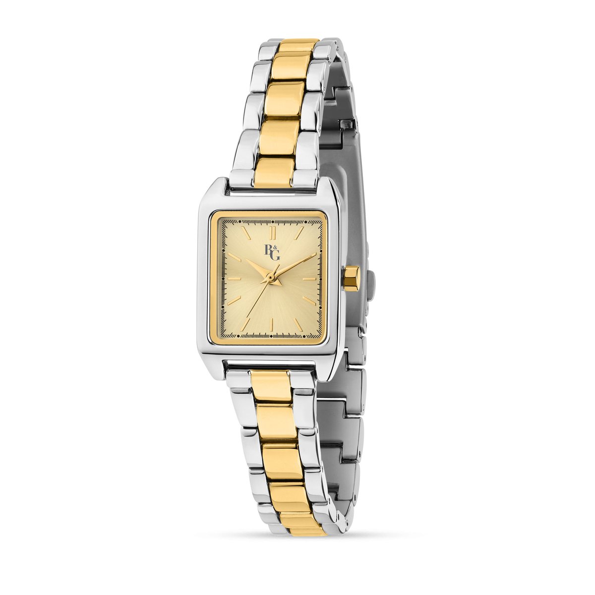 Montre CANDY or, mat, CHRONOSTAR