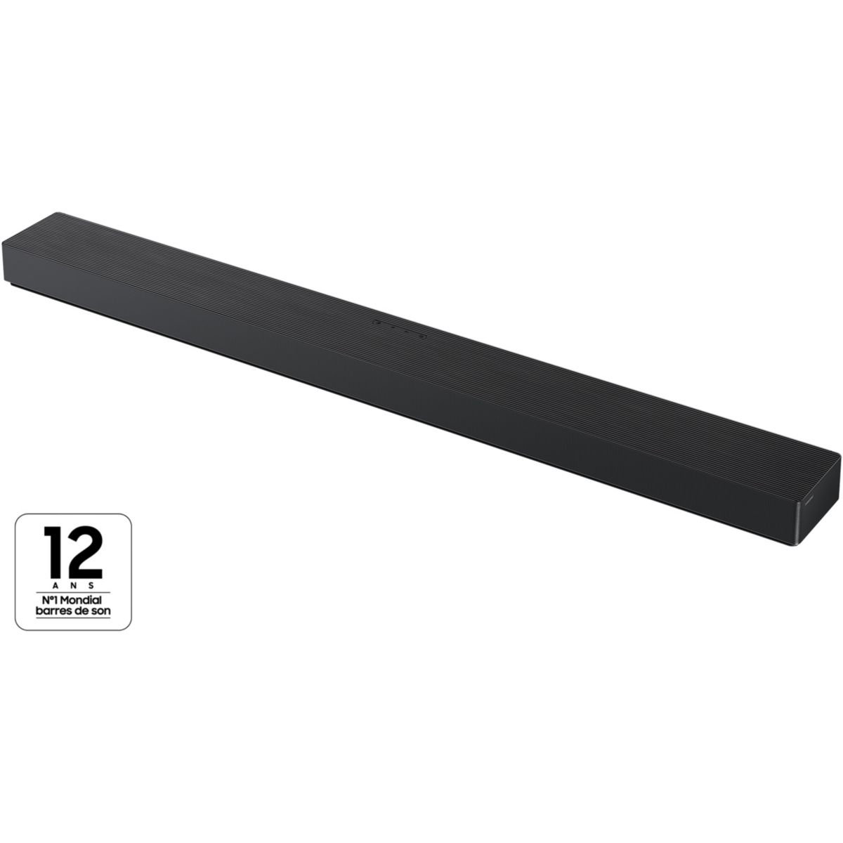 Barre de son HW-QS90H couleur unique, SAMSUNG