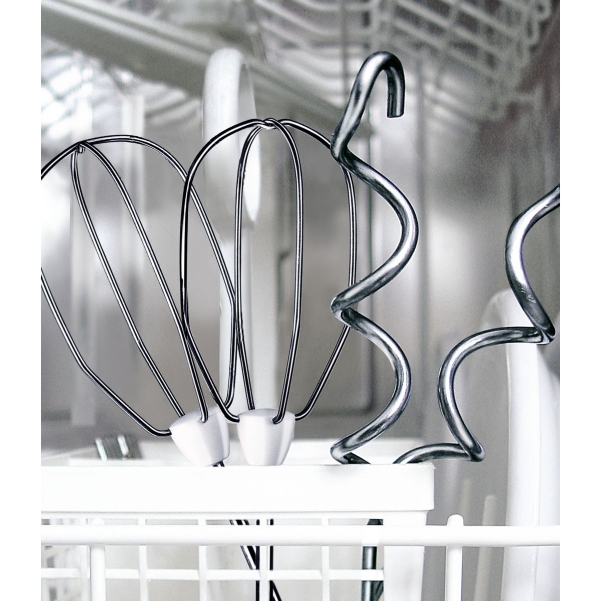 Batteur MFQ3010 couleur unique, BOSCH