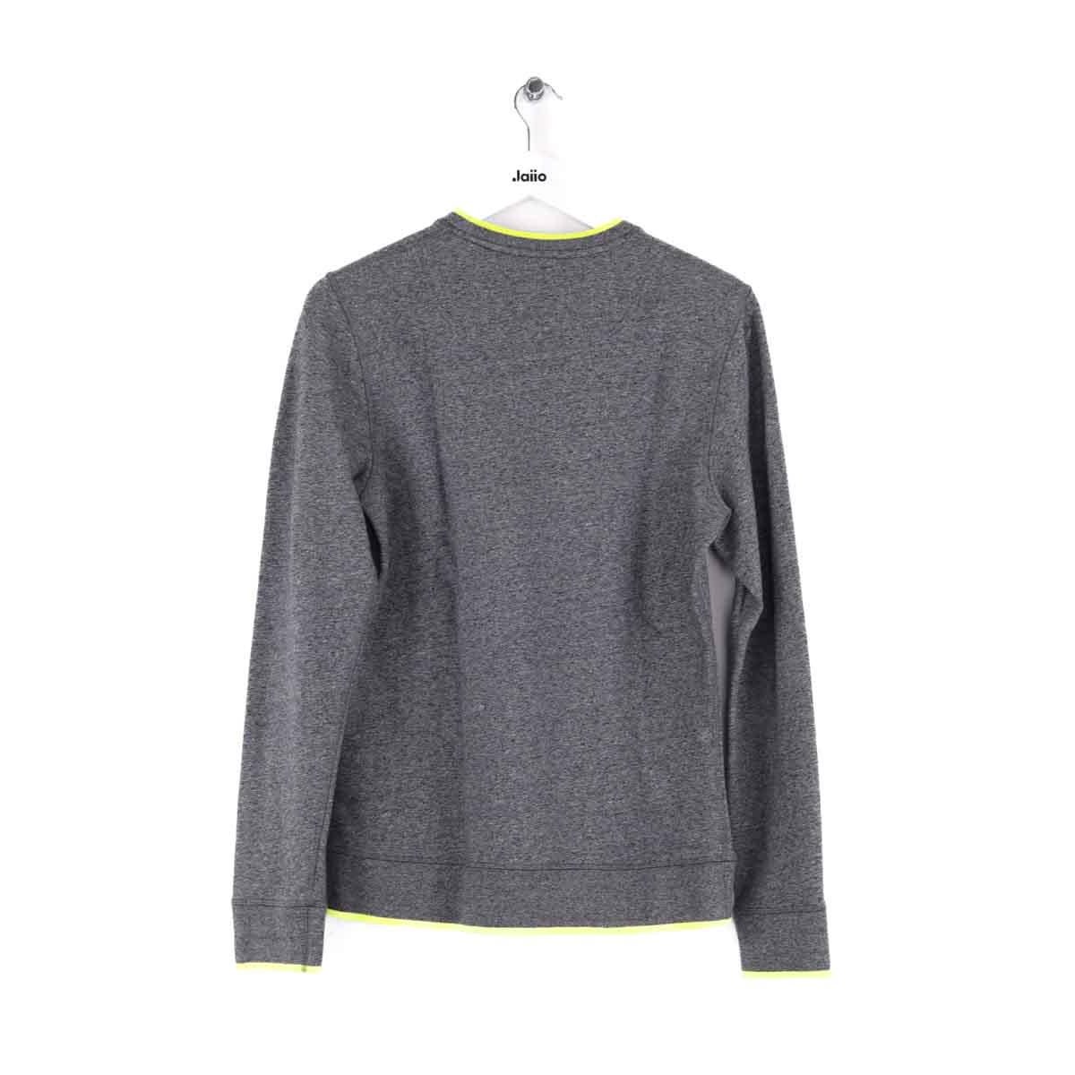 Sweatshirt - Très Bon État gris, KENZO