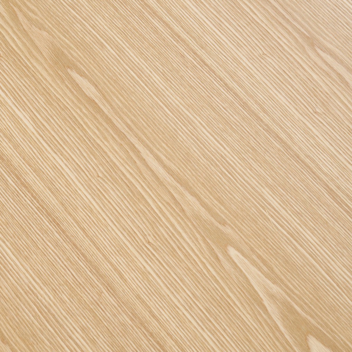 Table à manger 10 personnes ovale en bois- SOLVA bois clair, HOUSE NORDIC