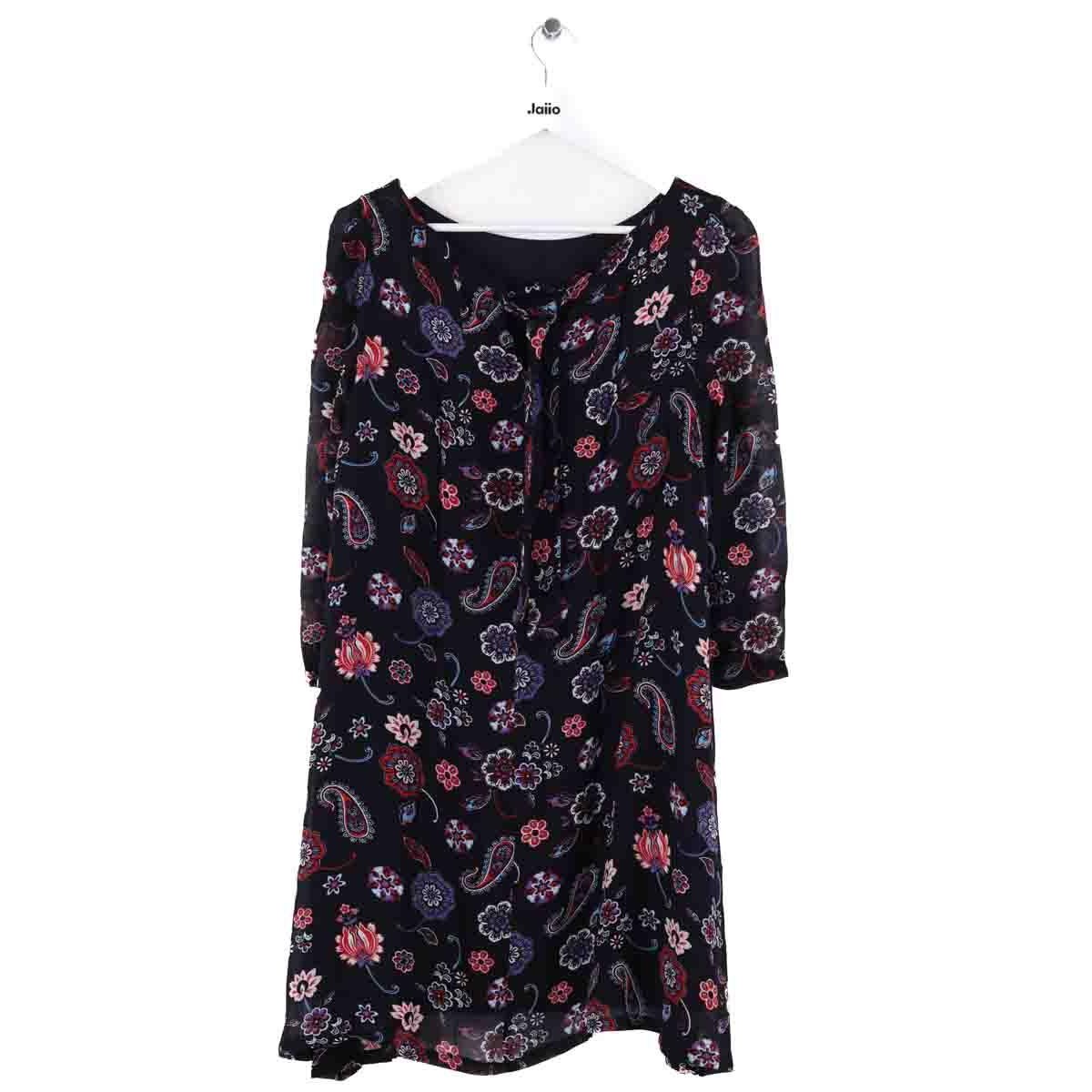 Robe - Très Bon État noir, CLAUDIE PIERLOT