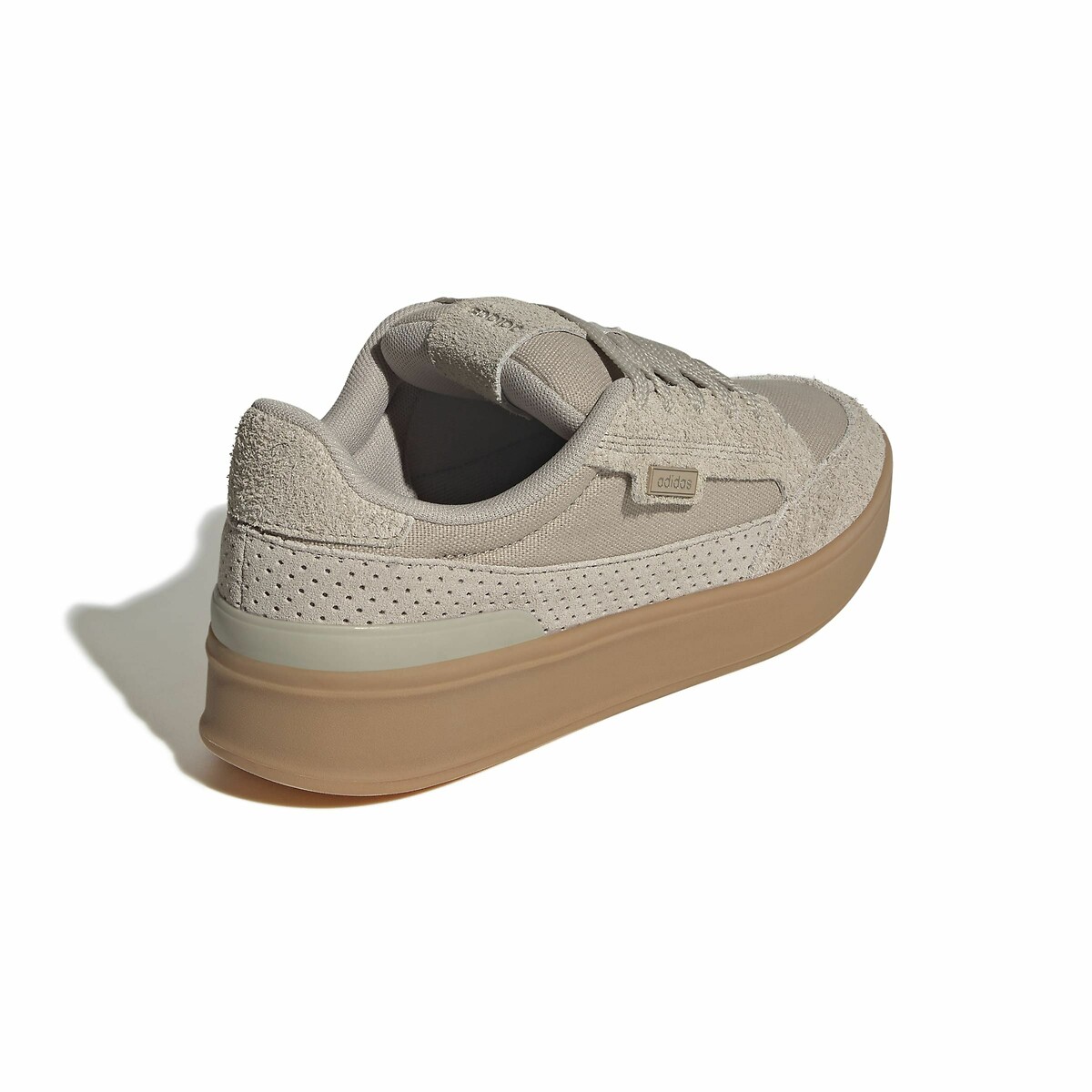 Sneakers Aspyre 00s 90000252, ADIDAS SPORTSWEAR