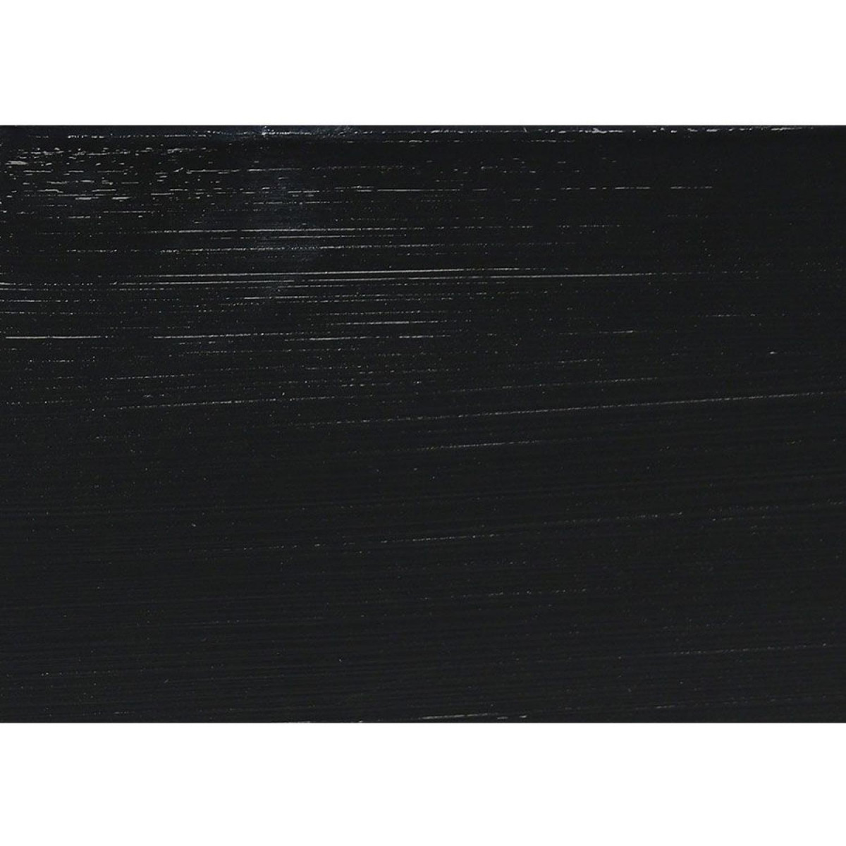 Bureau demi-ministre - HARMONIE noir, INTERIOR'S