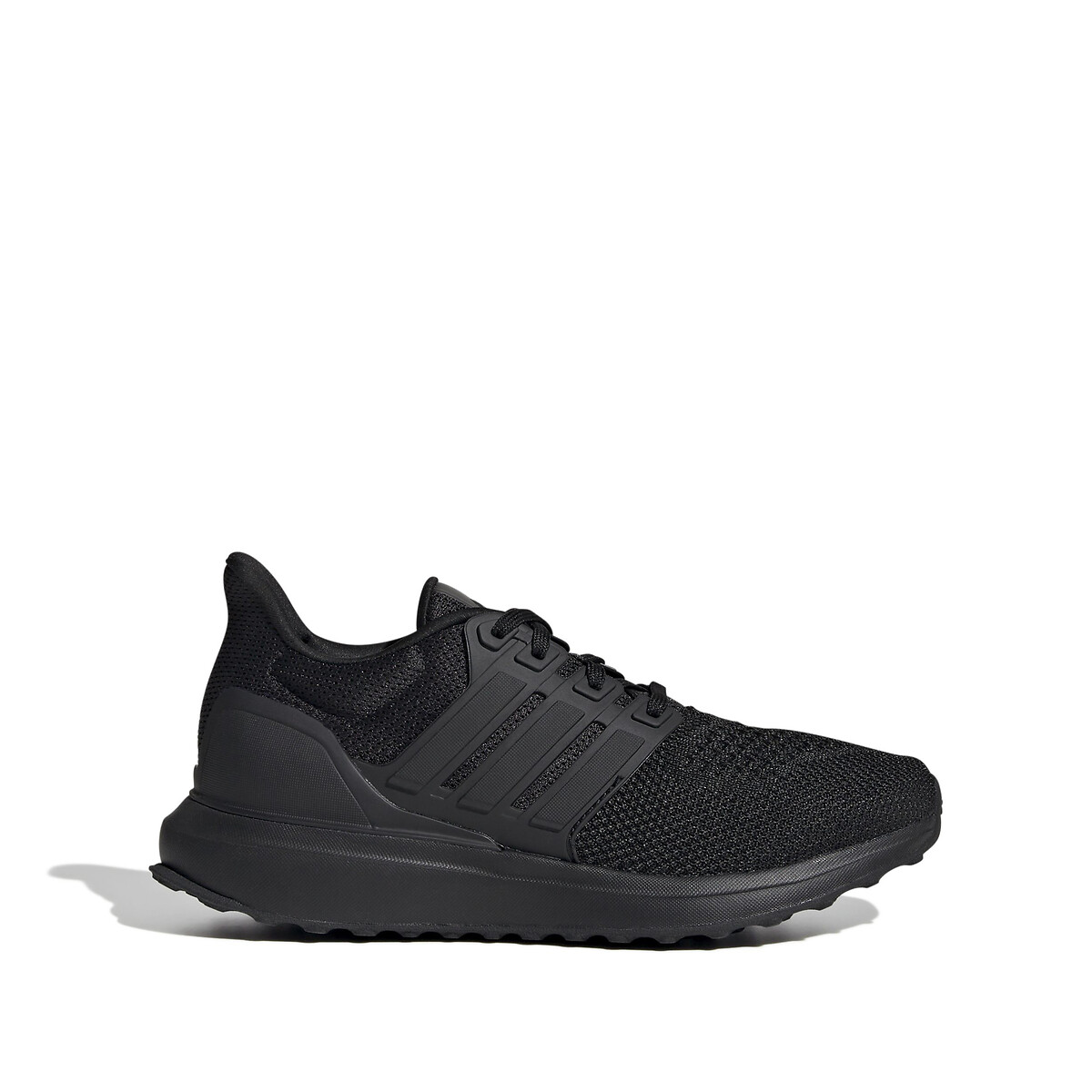Sneakers gel quantum lyte ii schwarz grau Asics La Redoute