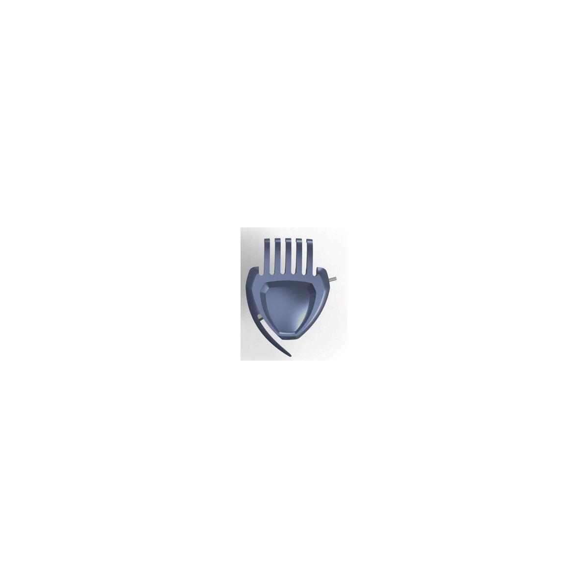 Brosse EBR01 rotative motorisée aspirateur balai autres, ELECTROLUX