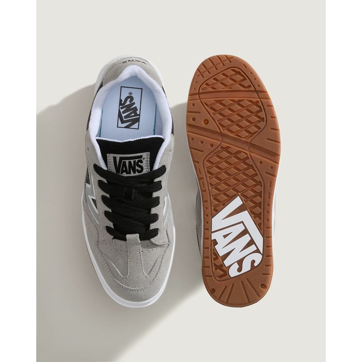 Sneakers Upland 90003442, VANS