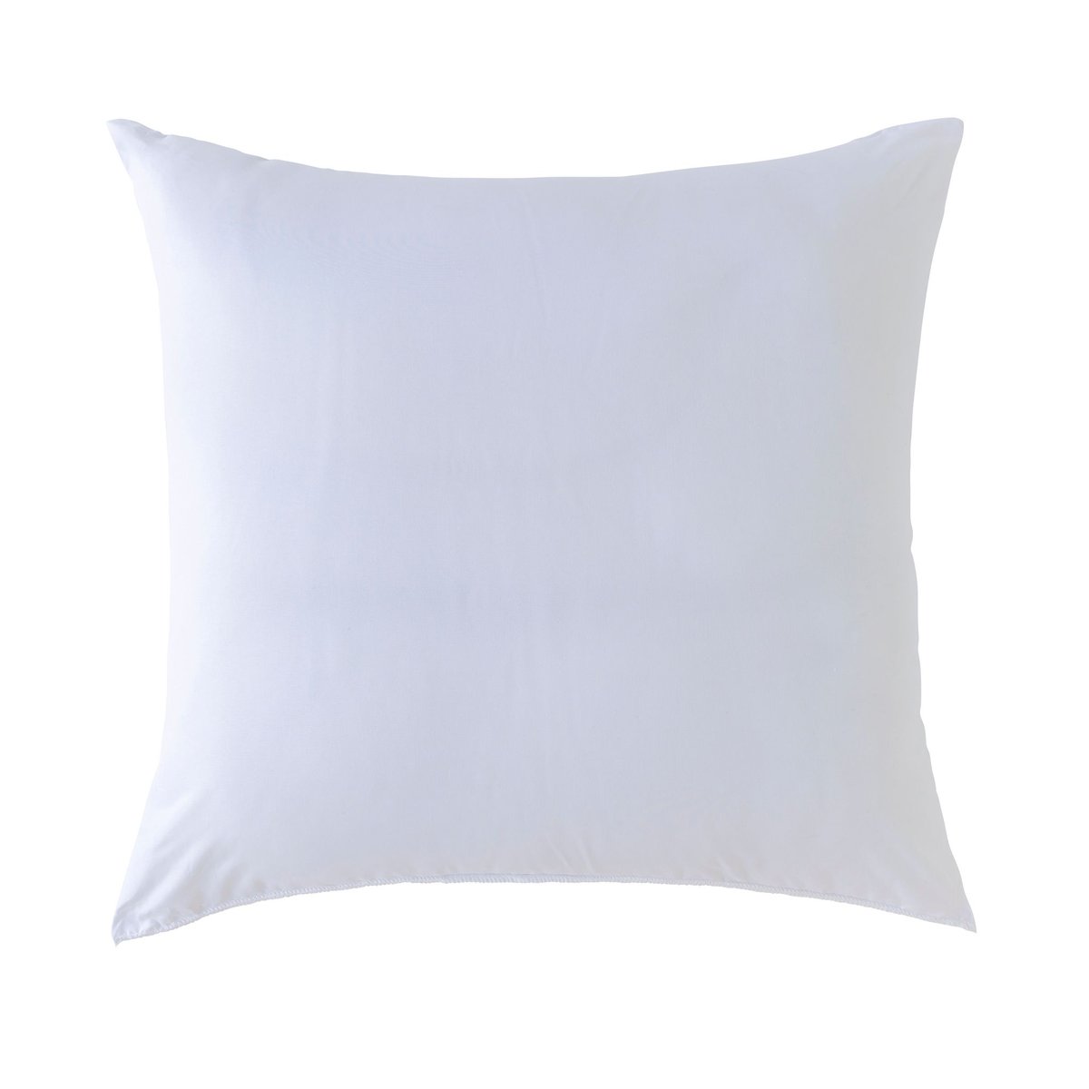 Pack couette 4 saisons et oreiller moelleux blanc, TERRE DE NUIT