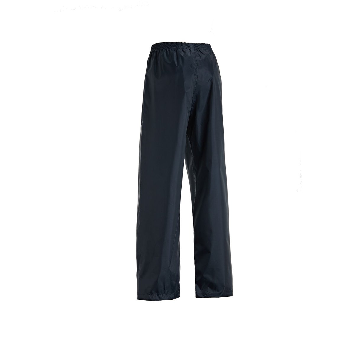 Sur-pantalon imperméable STORMBREAK bleu marine, REGATTA