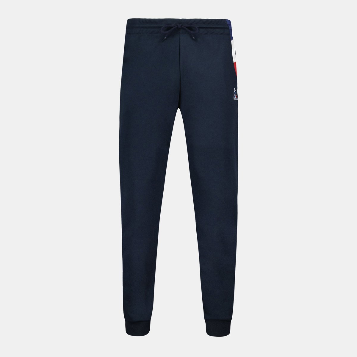 Pantalon Tricolore sky captain, LE COQ SPORTIF