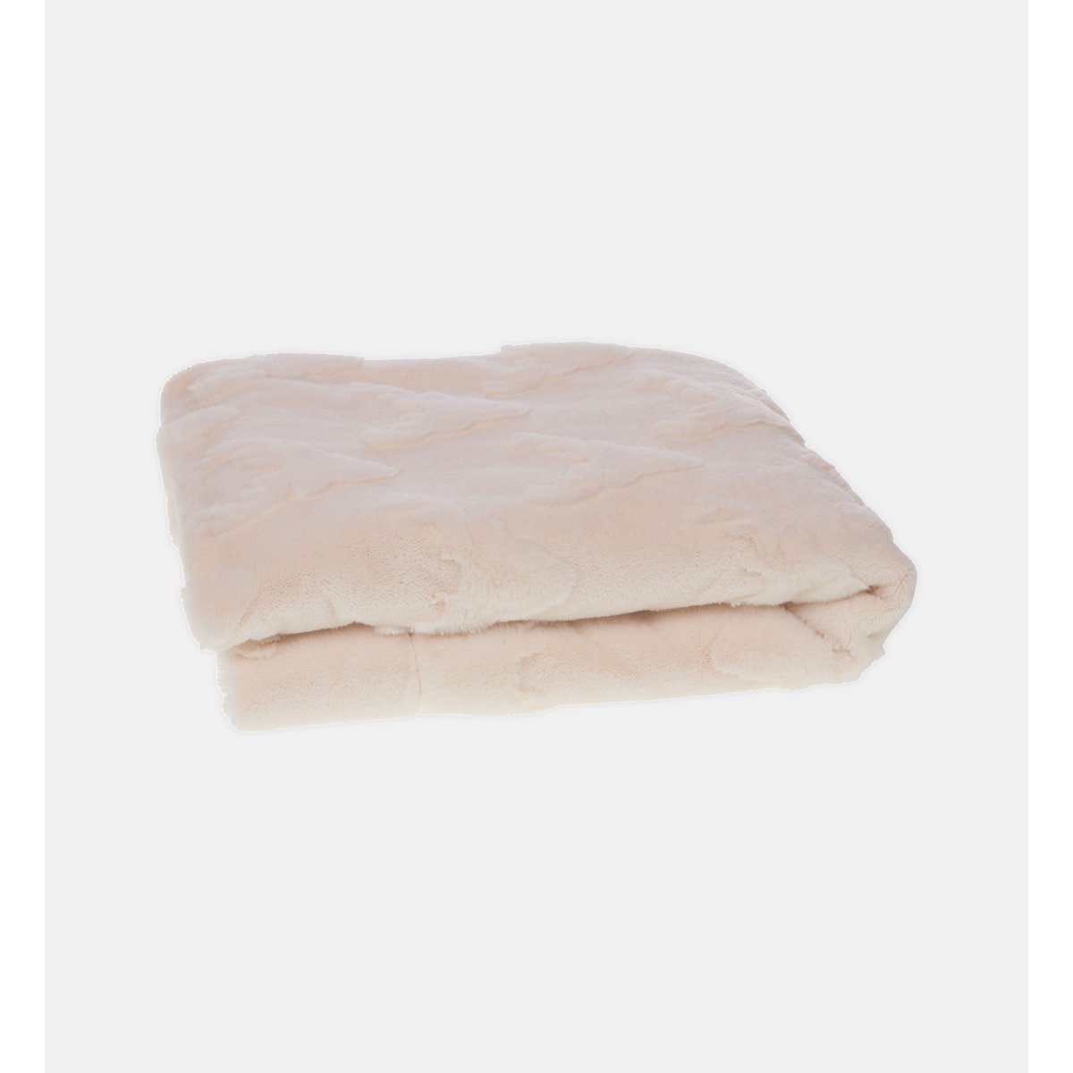 Plaid crème, AMADEUS