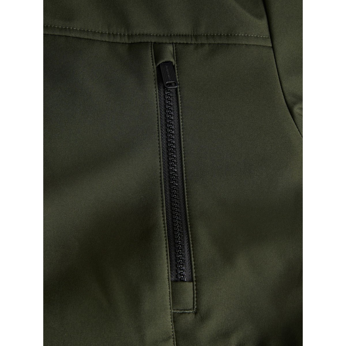 Manteau Softshell rosin 1, JACK & JONES