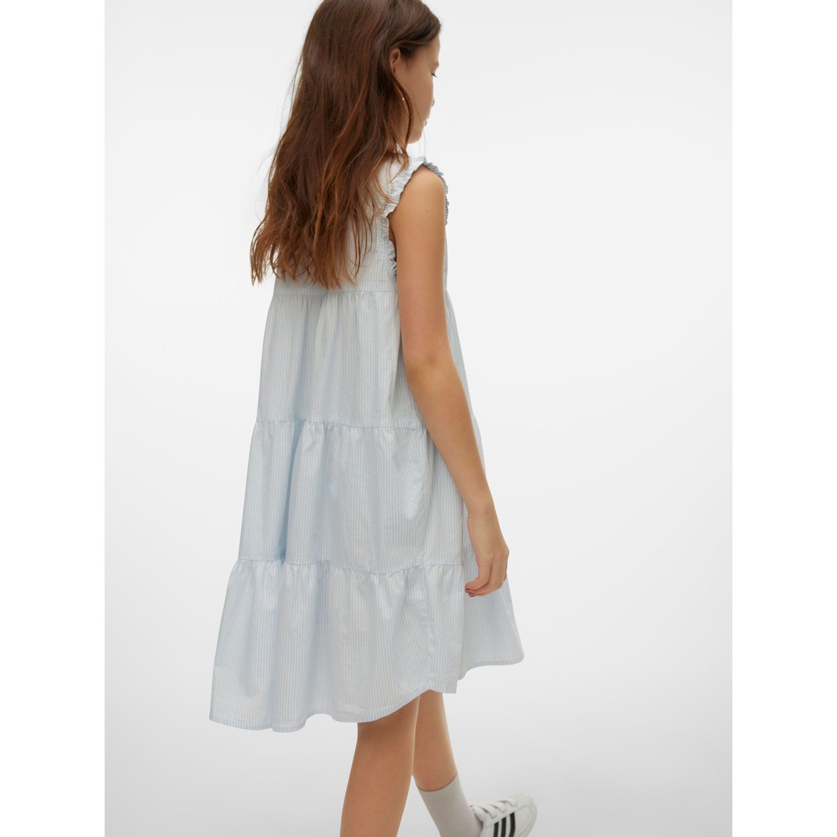 Robe skyway, VERO MODA