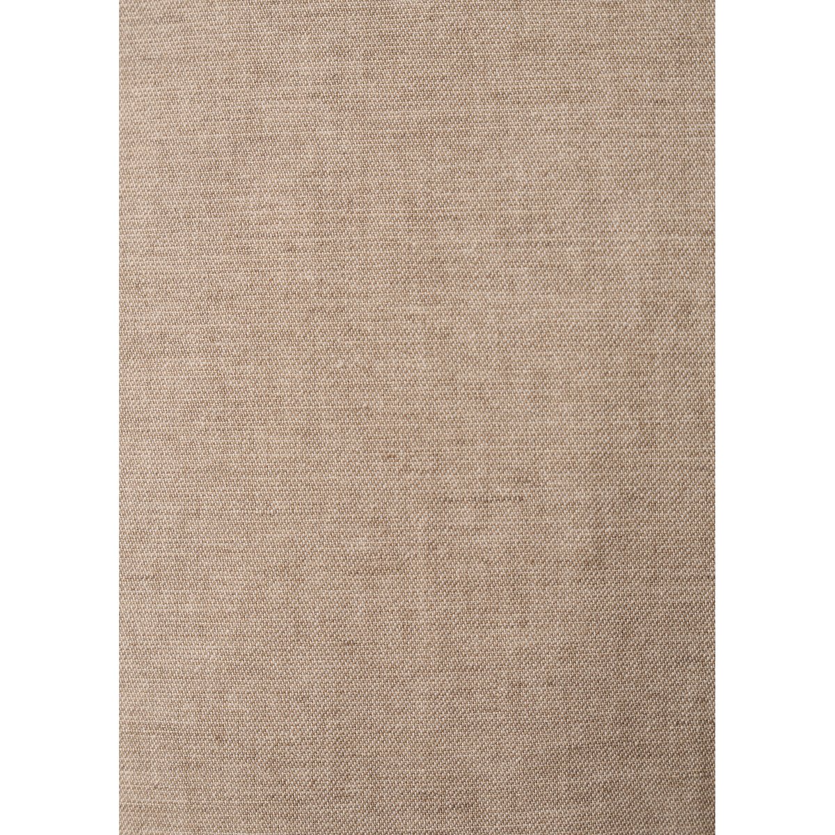 Pantalon 7/8ème en lin mélangé beige, HUMILITY