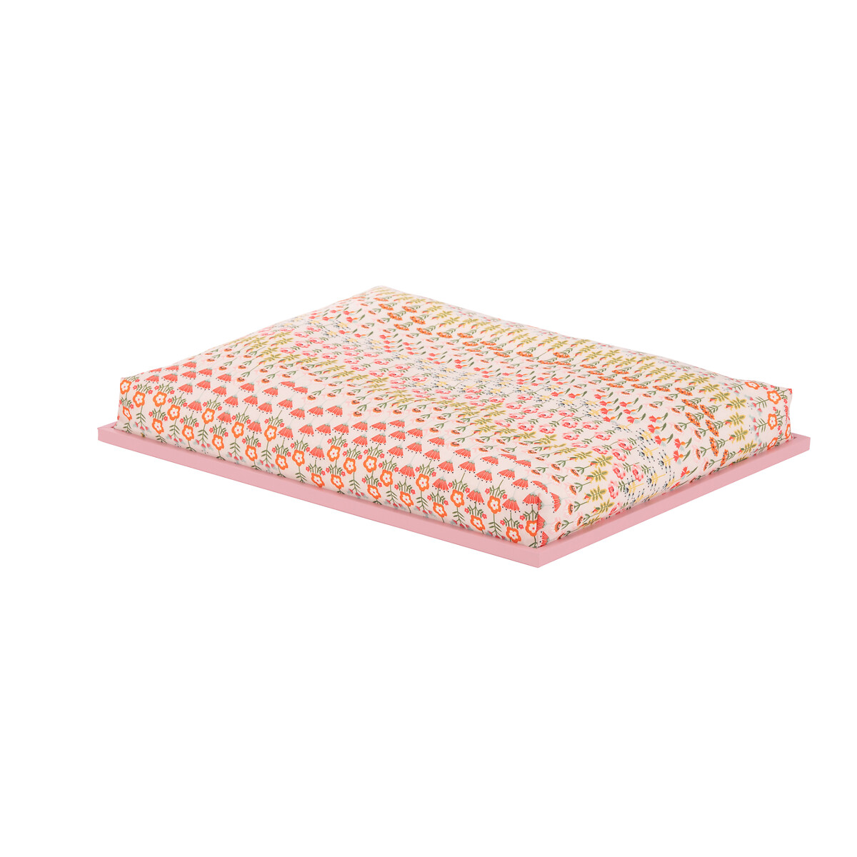 Painted Table Lap Tray pink, CATH KIDSTON