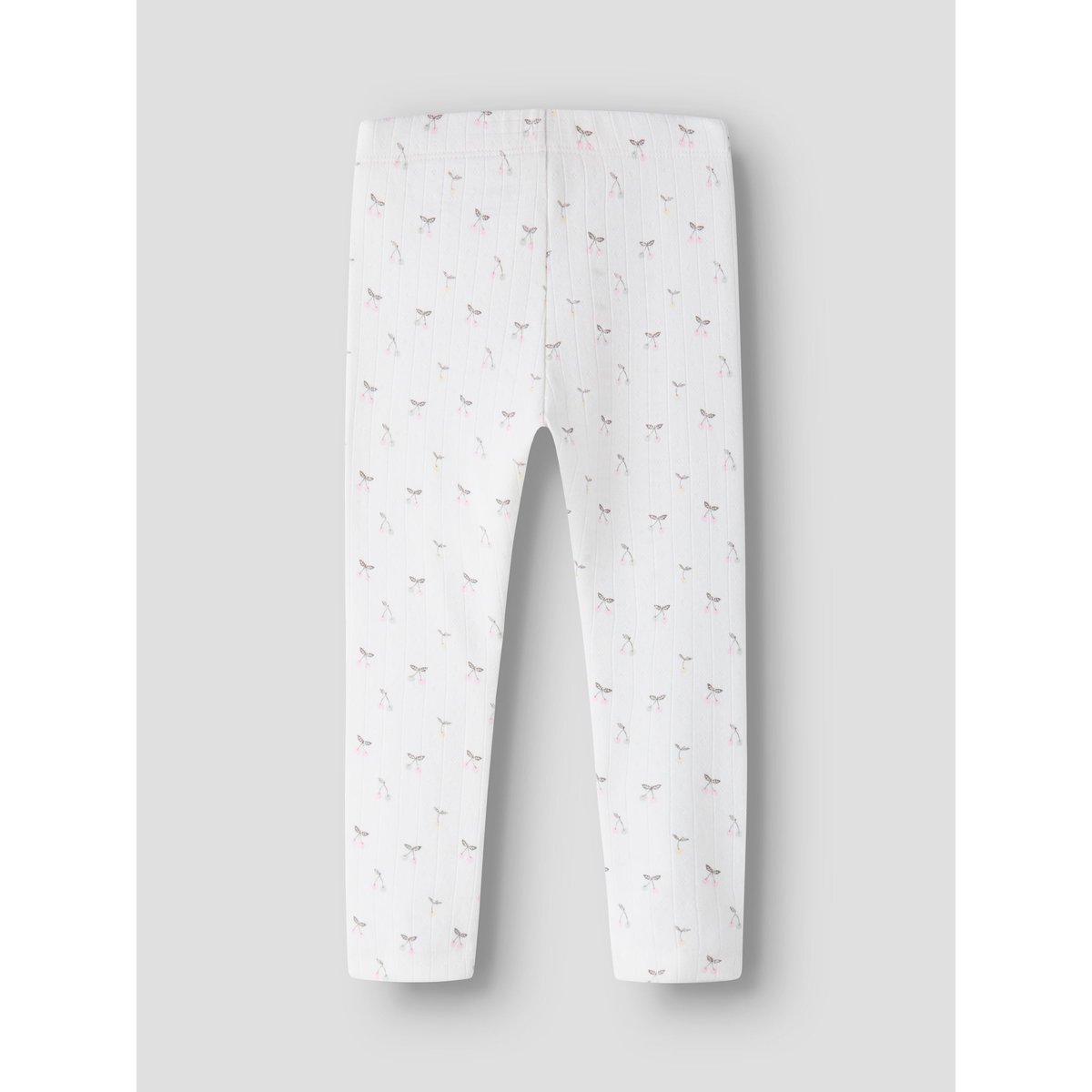 Leggings cloud dancer, NAME IT