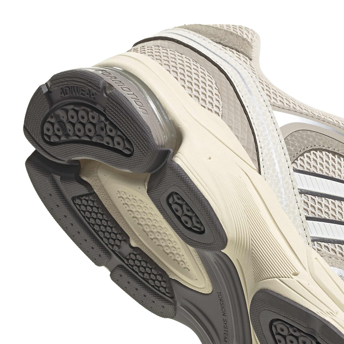 Scarpe da ginnastica SPIRITAIN 2000 beige, ADIDAS SPORTSWEAR