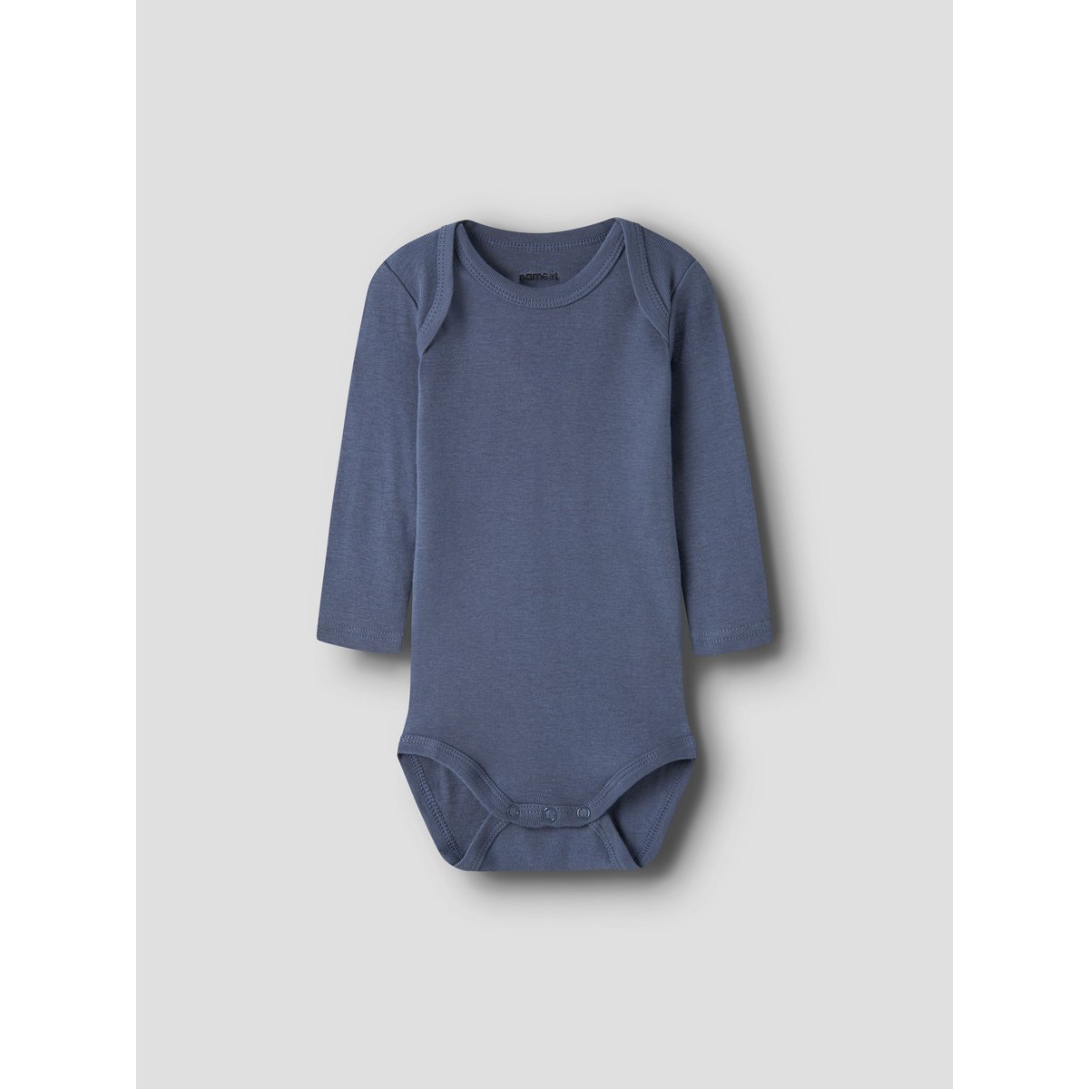 Barboteuse blanc - jet stream1, NAME IT