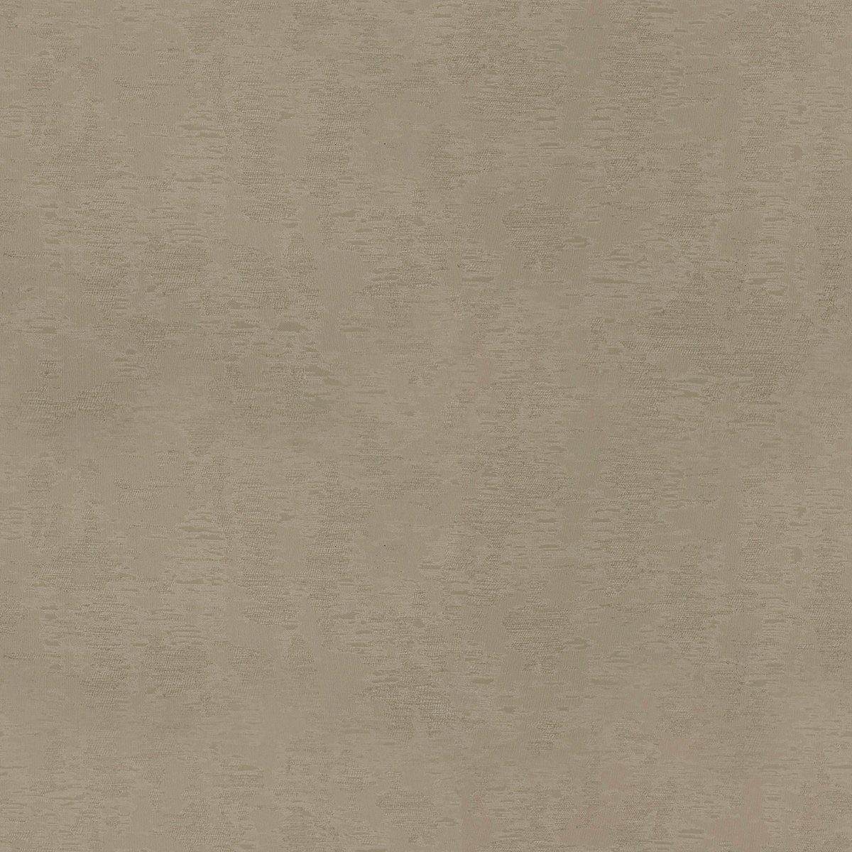 Papier peint moiré Moena bronze, BOUTIQUE