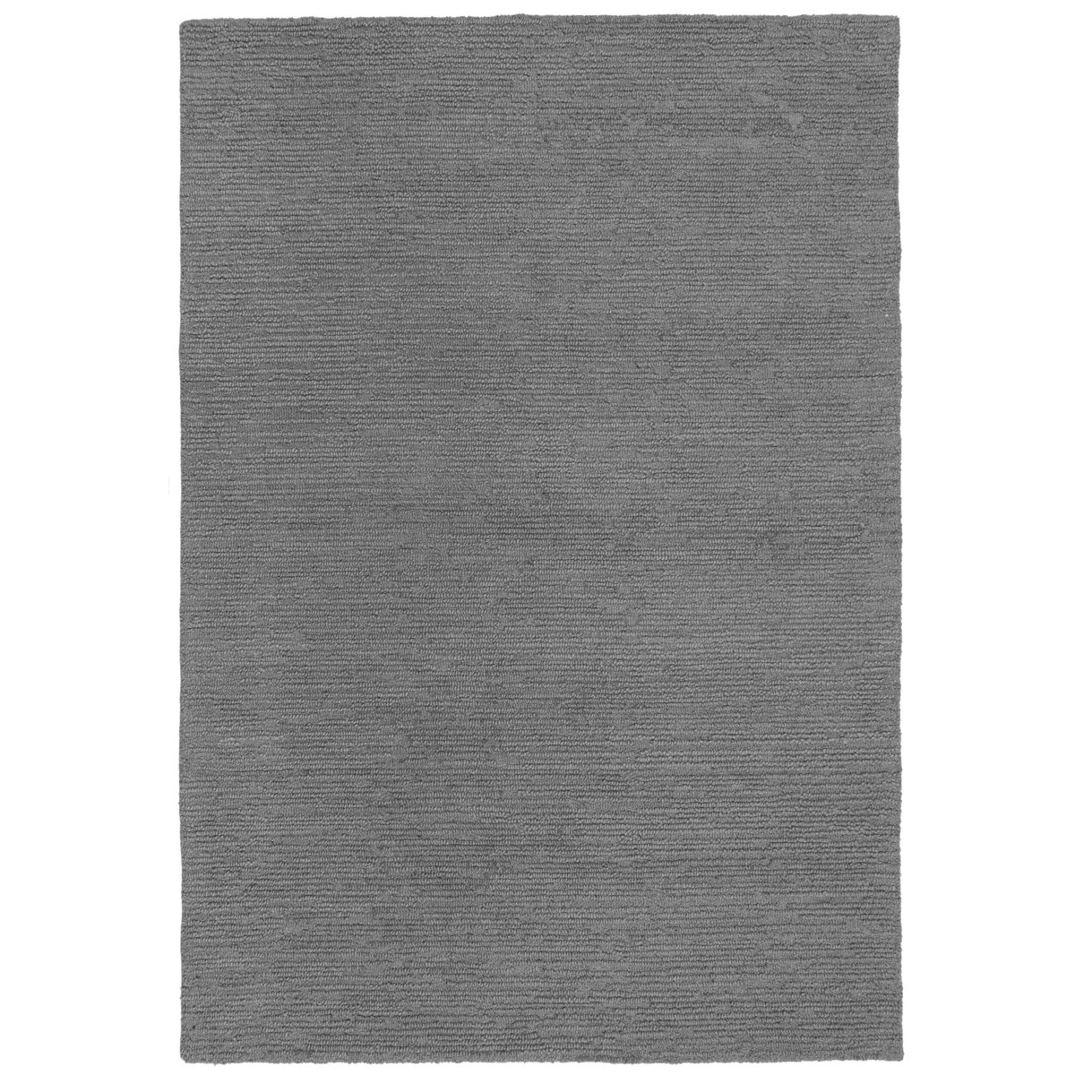 Tapis en laine HARRIS gris, FLAIR RUGS
