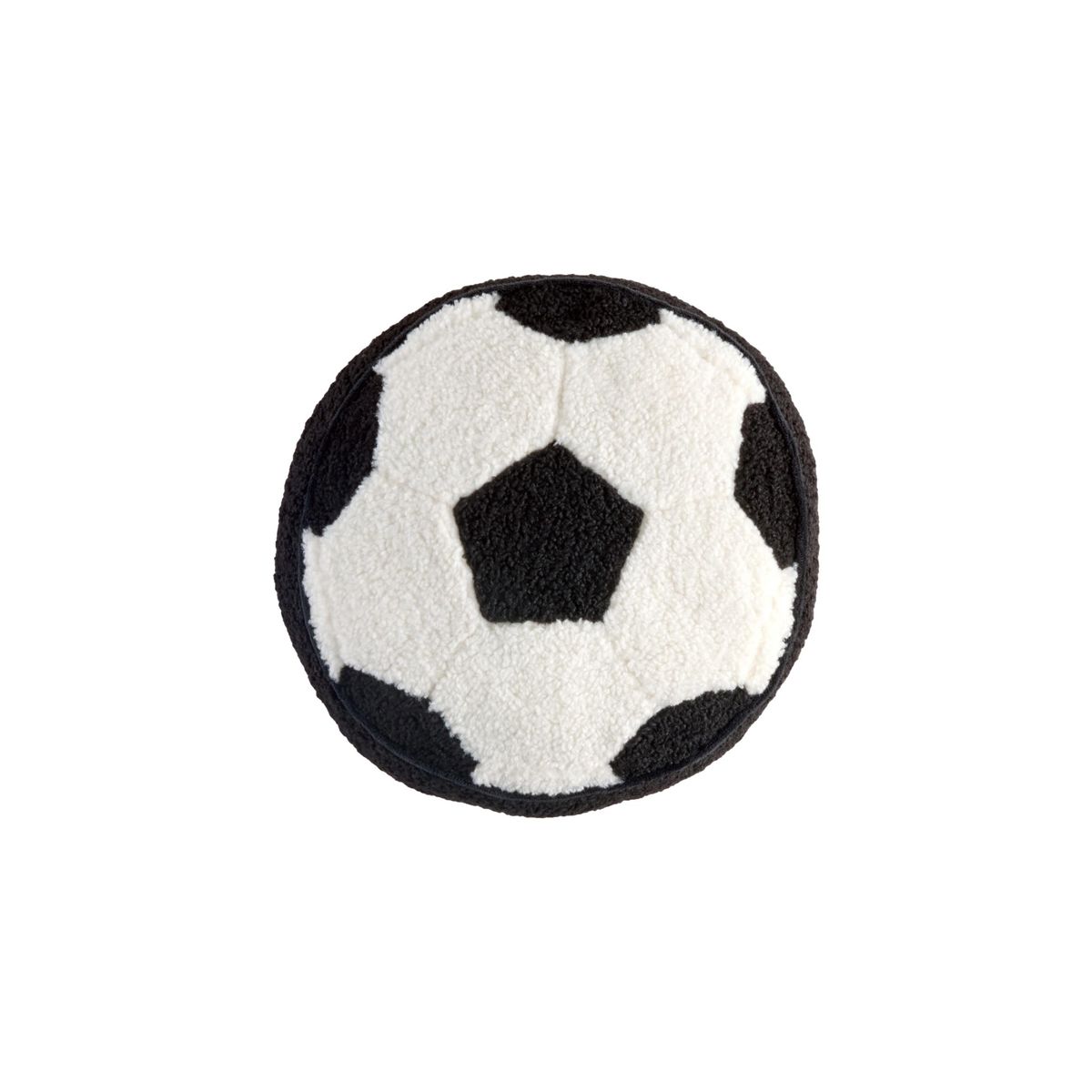 Coussin football, NEXT