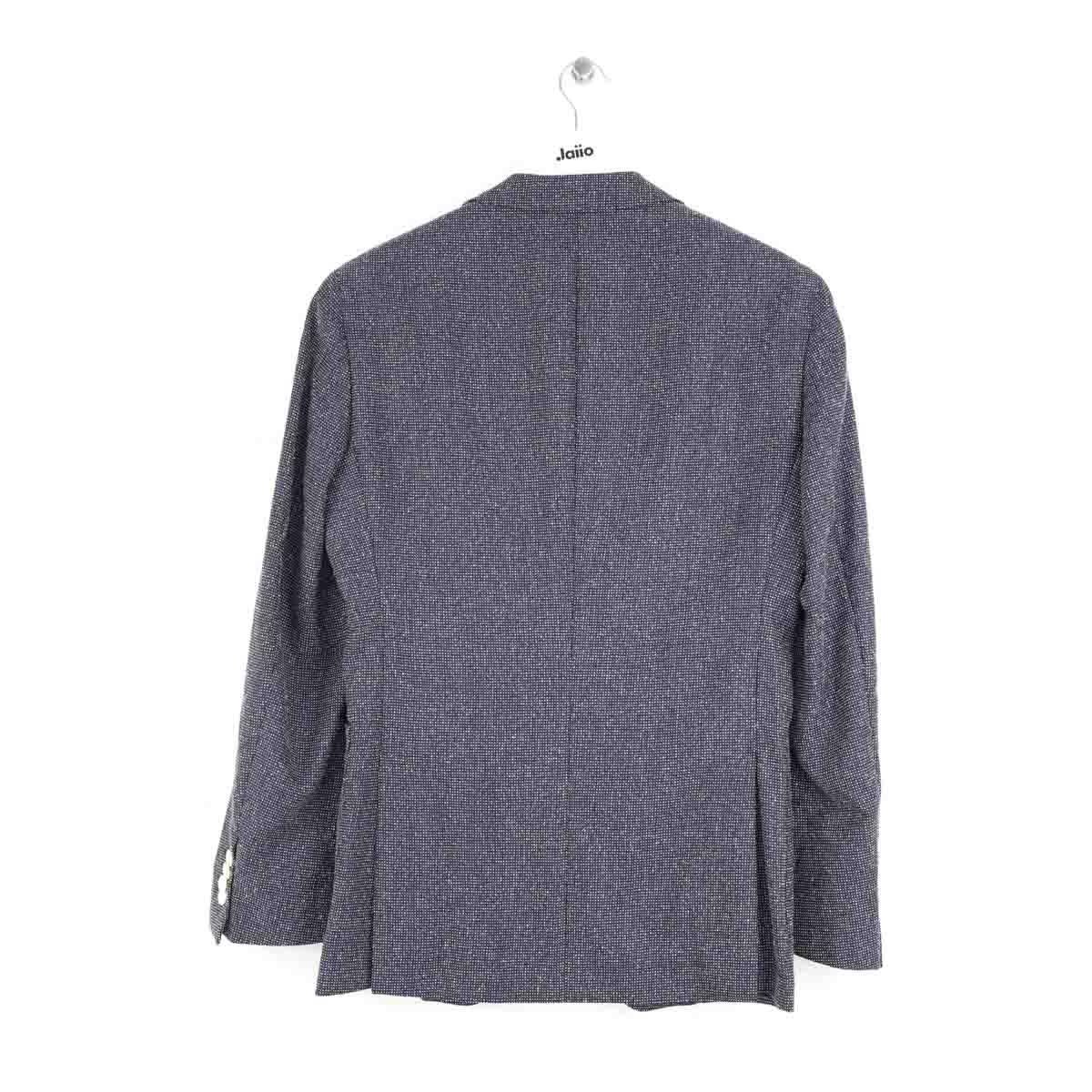 Veste - Très Bon État bleu, HUGO BOSS
