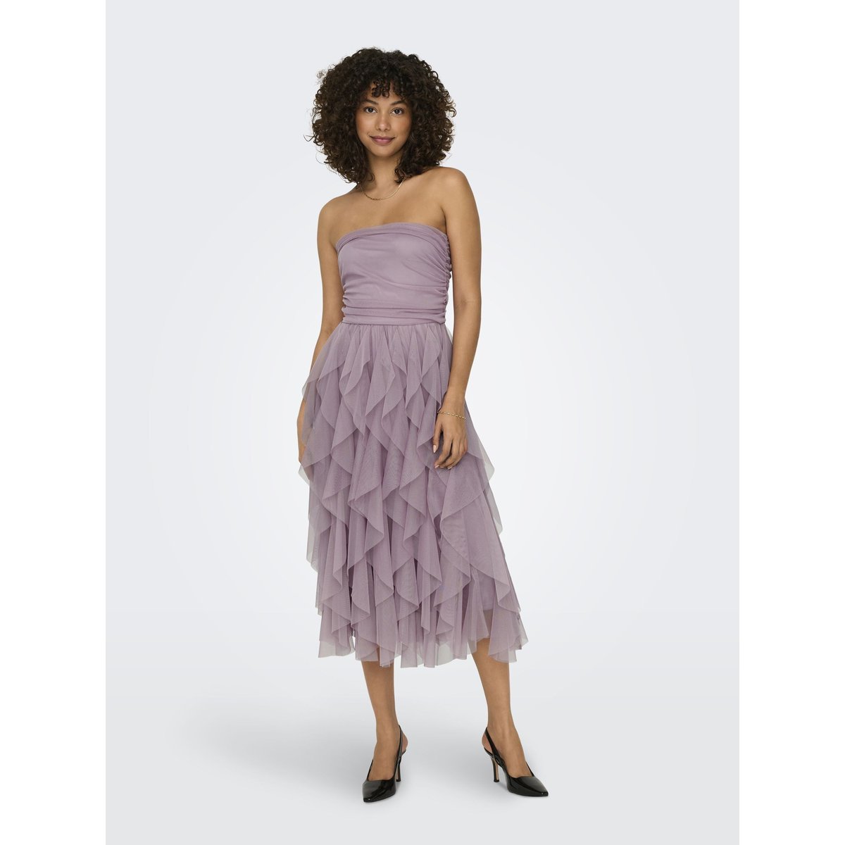 Robe elderberry, ONLY