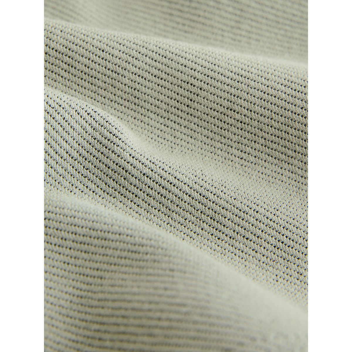 Short habillé texture verte, NEXT
