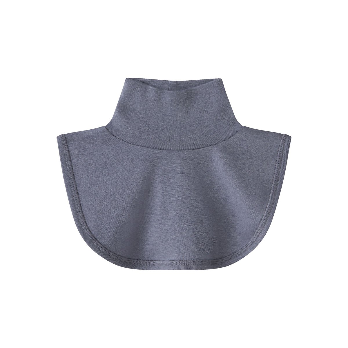 Cache-Cou folkstone gray, NAME IT