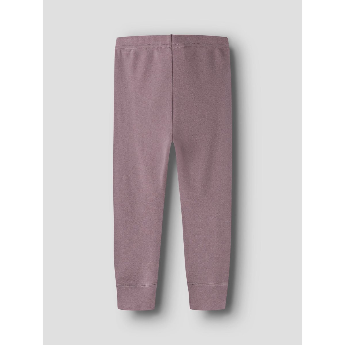 Leggings violet - toadstool, NAME IT