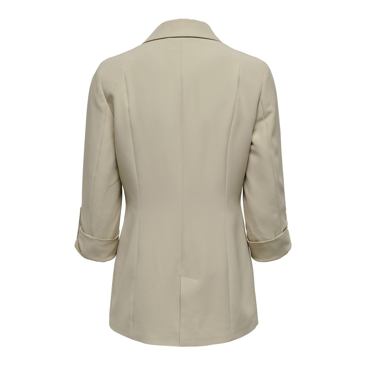 Blazer oxford tan, ONLY