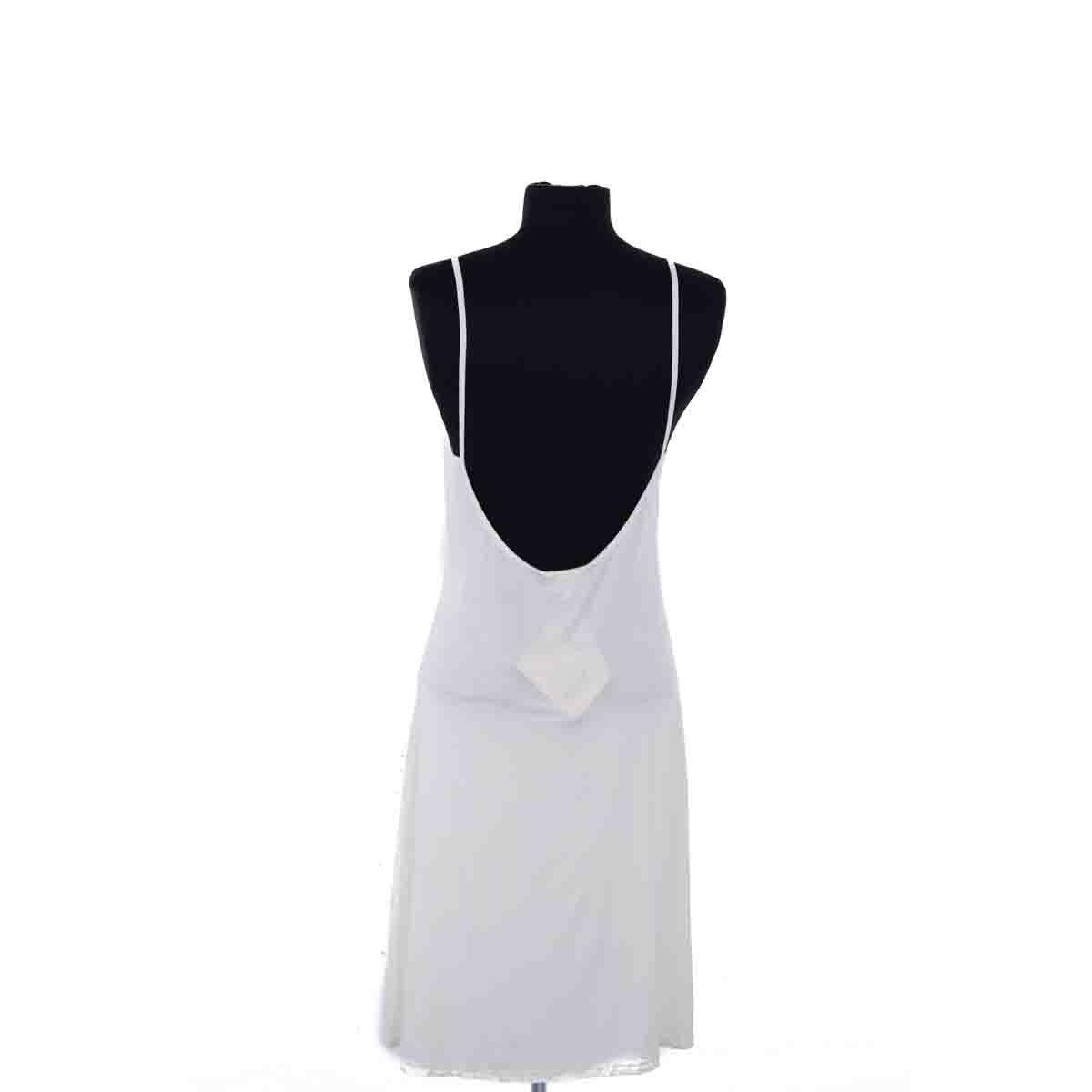 Robe - Très Bon État beige, SEZANE