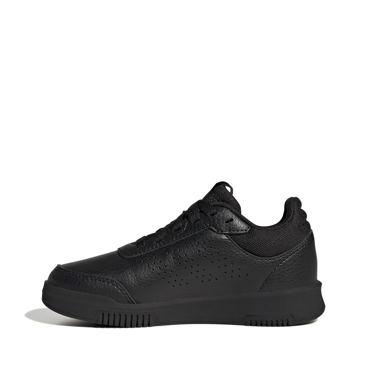 Baskets Tensaur Sport noir, adidas Performance