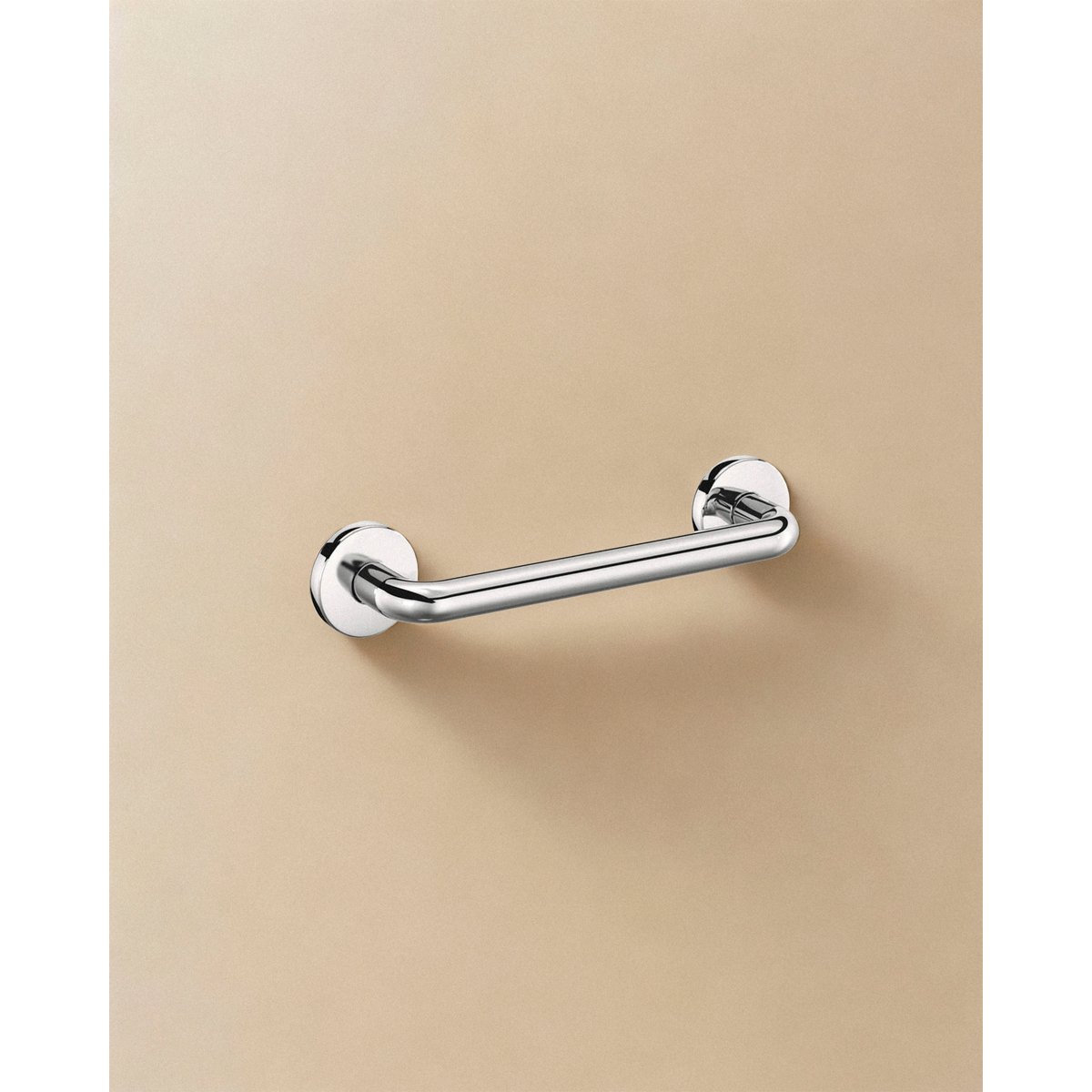 Barre D'appui Wc ARCHITECT SP chrome, COSMIC