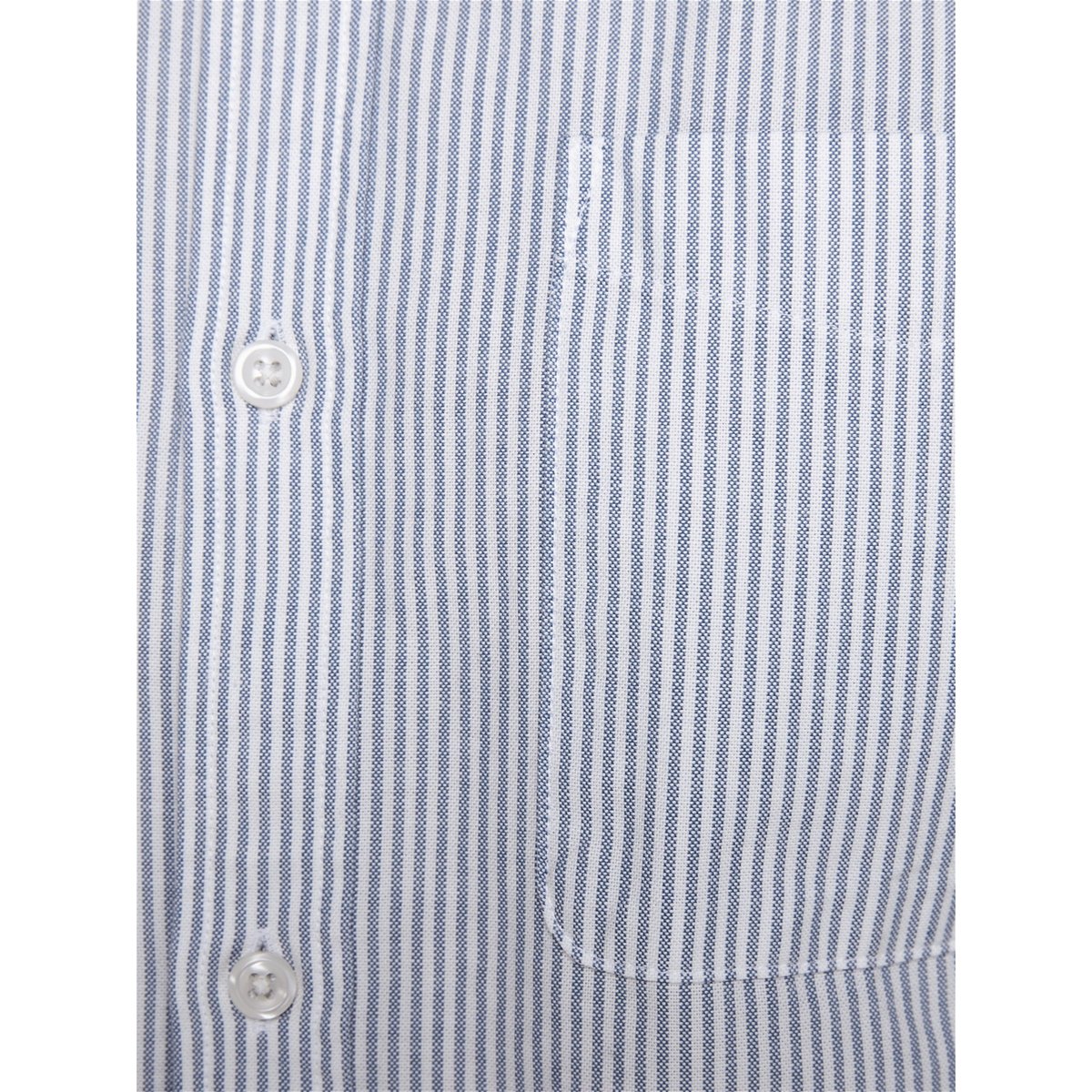 Chemise Habillée navy blazer, JACK & JONES