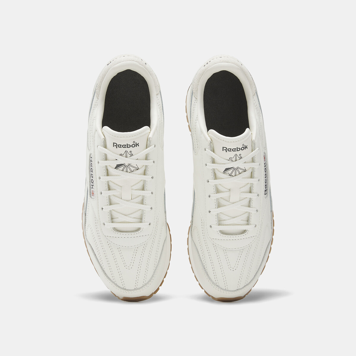 Sapatilhas CLASSIC AZ cru, REEBOK