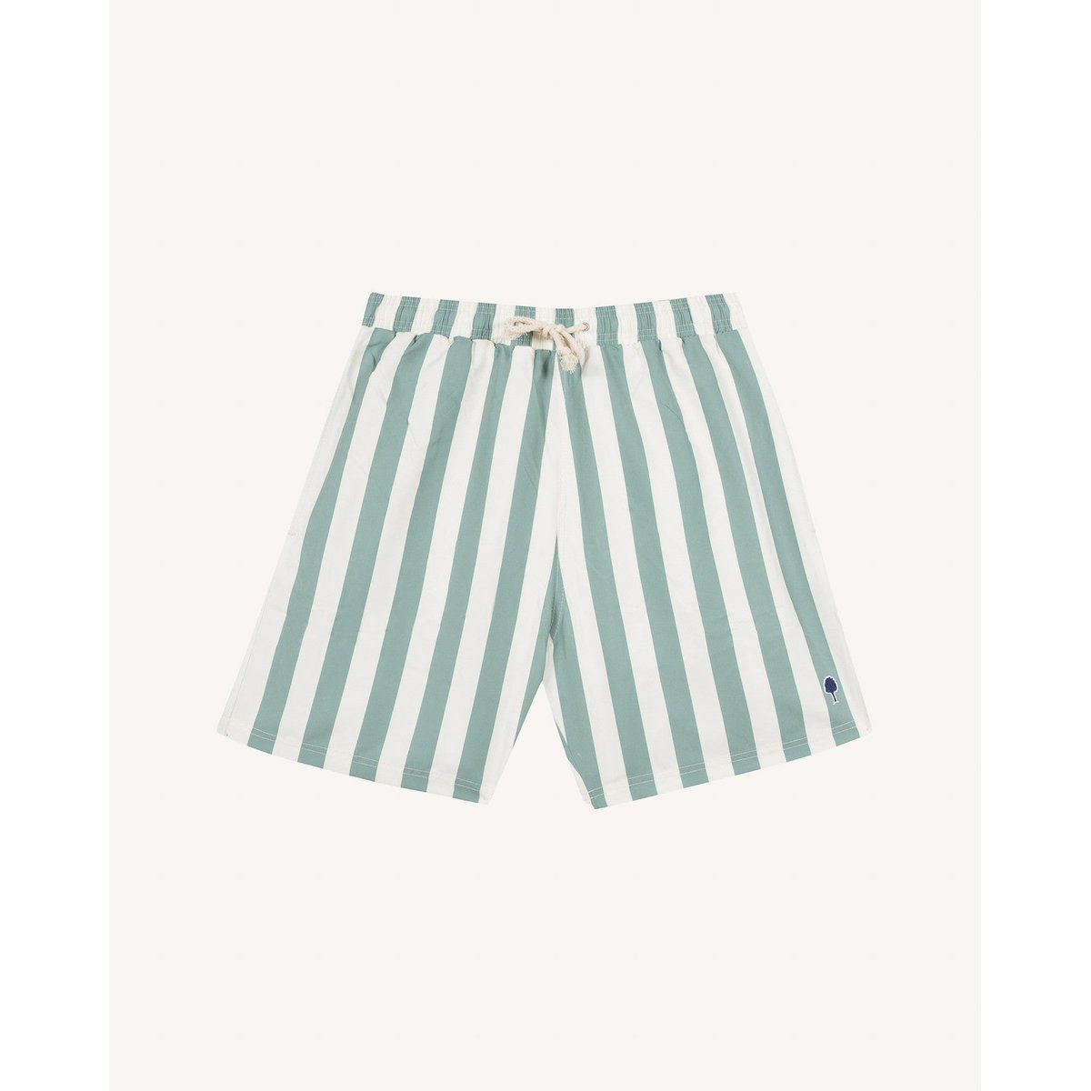 Maillot de bain MIMIZAN ecru, FAGUO
